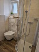 Top Trogir Top Trogir