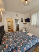Top Trogir Top Trogir