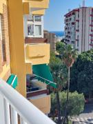 Top Benalmádena