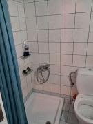 Top Palio Limani Top Palio Limani