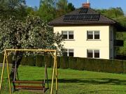 Top Polańczyk Top Polańczyk