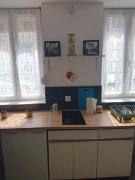 Les comforts de Douai Les comforts de Douai