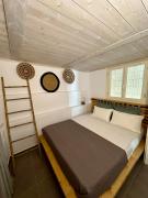 Top Platis Yialos Mykonos