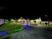 Top Dipolog