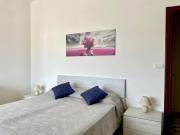 Top Marina di Pescoluse