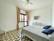 Top Marina di Pescoluse