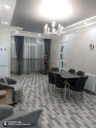 Ზღვისპირა აპარტამენტი