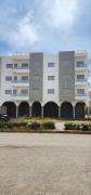 Martil , tetouan