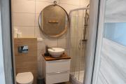 Apartament Marmi Apartament Marmi