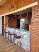 Top Palmas