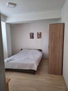 Top Skopje