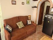 Top Terrasini Favarotta