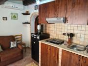 Top Terrasini Favarotta