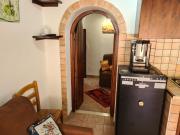 Top Terrasini Favarotta