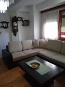 Top Ohrid