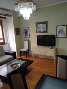 Top Ohrid