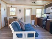 Top Big Bear Lake