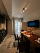 xApartament 2 rooms Royal Abhomes