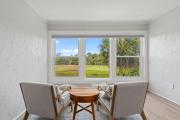 Top Ponte Vedra Beach