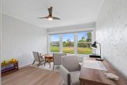 Top Ponte Vedra Beach