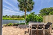 Top Ponte Vedra Beach