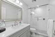 Top Ponte Vedra Beach