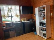 Top San Pablo Top San Pablo