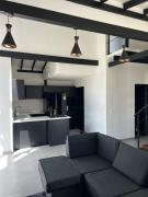 Top San Vicente