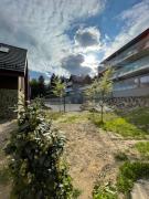 Top Szklarska Poręba Top Szklarska Poręba