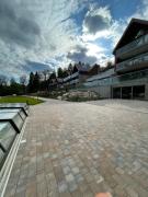 Top Szklarska Poręba Top Szklarska Poręba