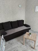 Top La Celle-sur-Loire