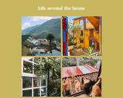 Top Los Realejos
