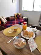 NEW JAZZ Barra Funda