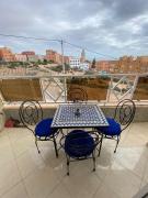 Tamraght agadir 2024