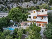 Holiday Home Monti Mare