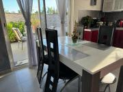 Top Montauban Top Montauban