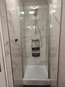 Top Bolesławiec Top Bolesławiec