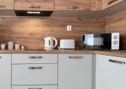 Top Debina Top Debina