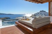 Oneiro Luxury Suites-Adults Only