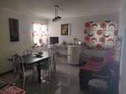 Quiet Breeze House - Sesimbra