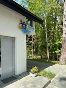 Top Pogorzelica Top Pogorzelica