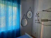 Top Herceg-Novi