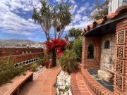 Top Torre de Benagalbón