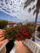 Top Torre de Benagalbón