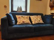 Top Auronzo di Cadore