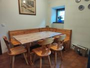 Top Auronzo di Cadore