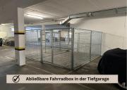 Top Koblenz