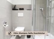 Top Koblenz