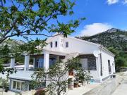 Apartman Josip Apartman Josip