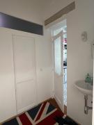 Top Lisbon Top Lisbon